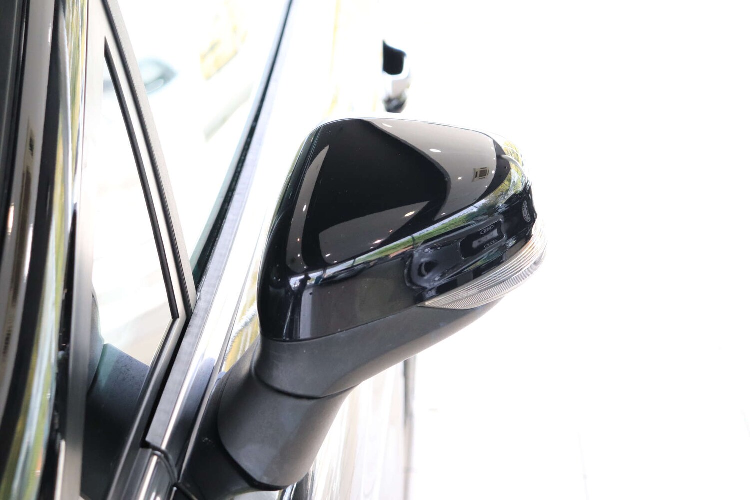 Used Ford Fiesta 2017 for sale - 76374444: Photo 70