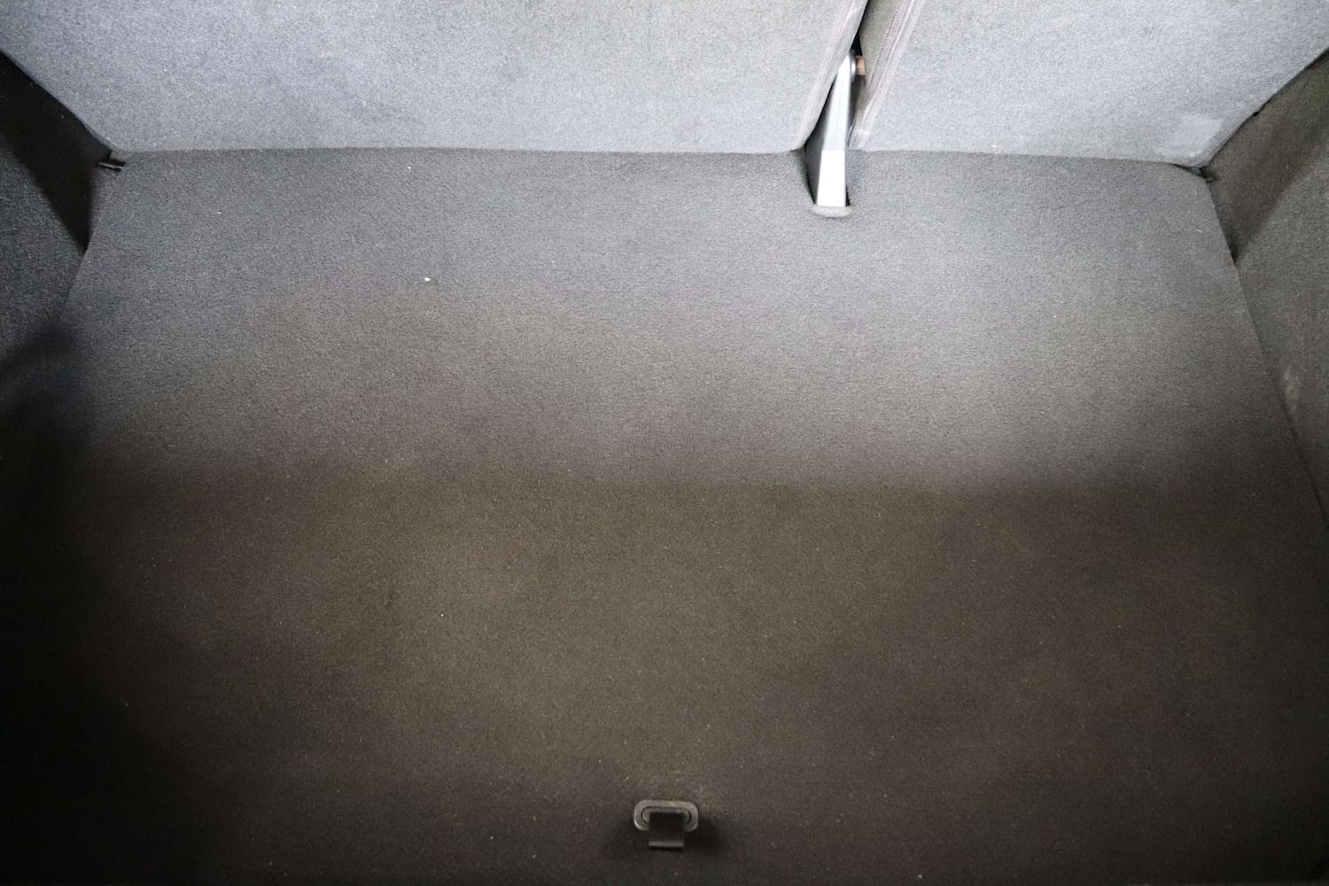 Used Ford Fiesta 2017 for sale - 76374444: Photo 75