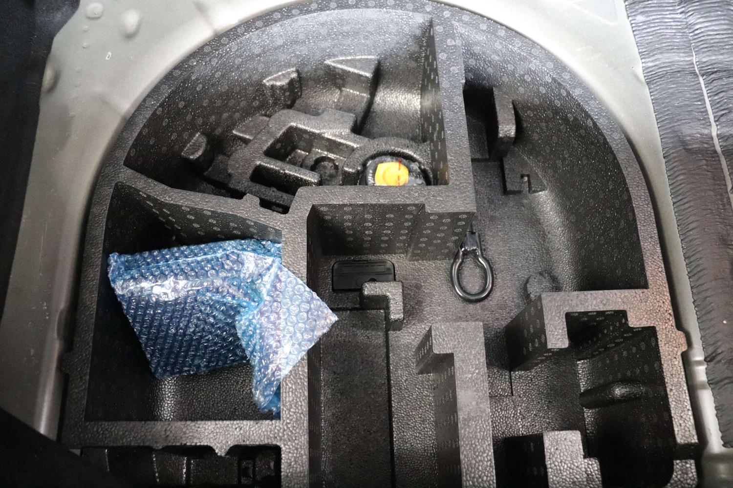 Used Ford Fiesta 2017 for sale - 76374444: Photo 76