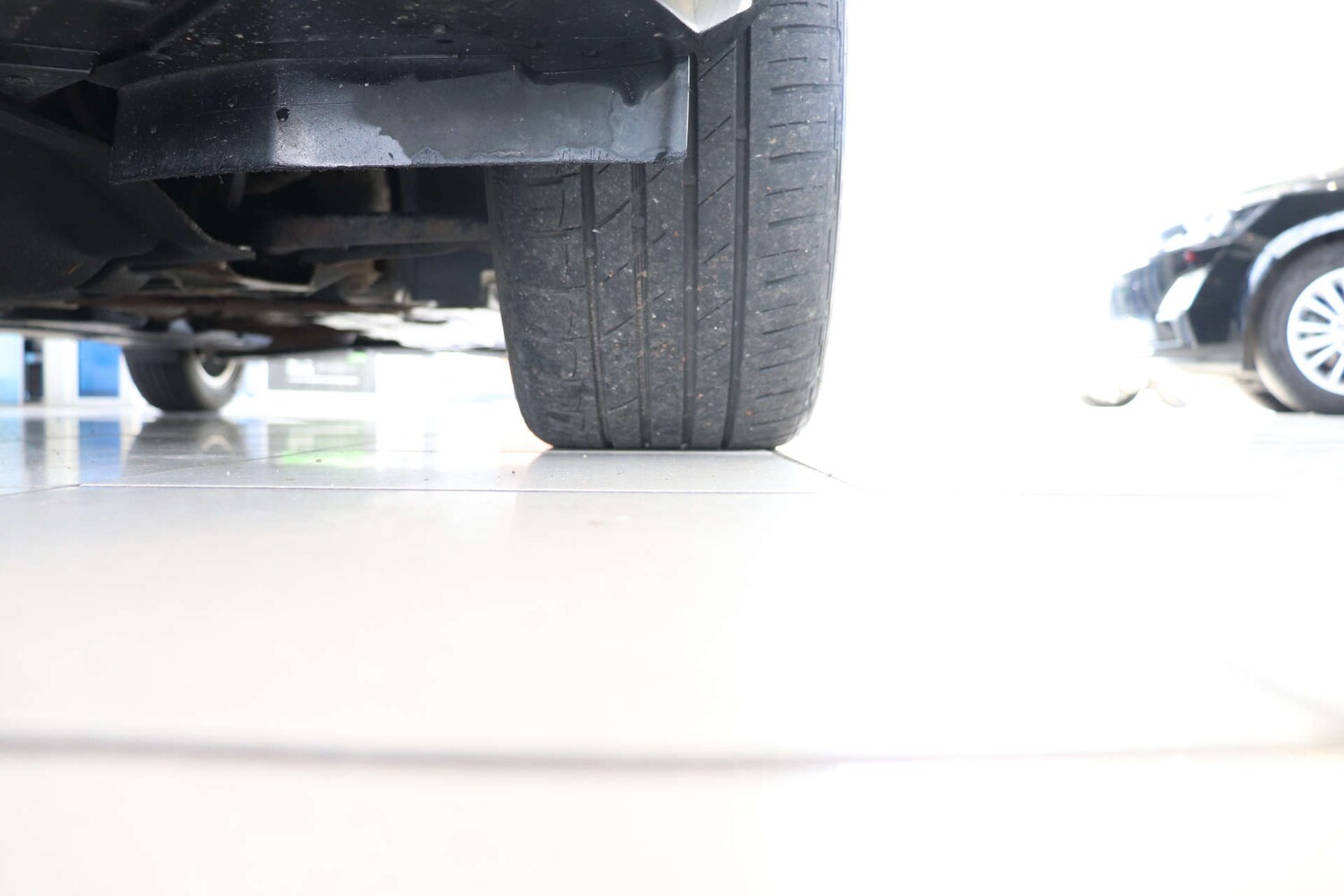 Used Ford Fiesta 2017 for sale - 76374444: Photo 83