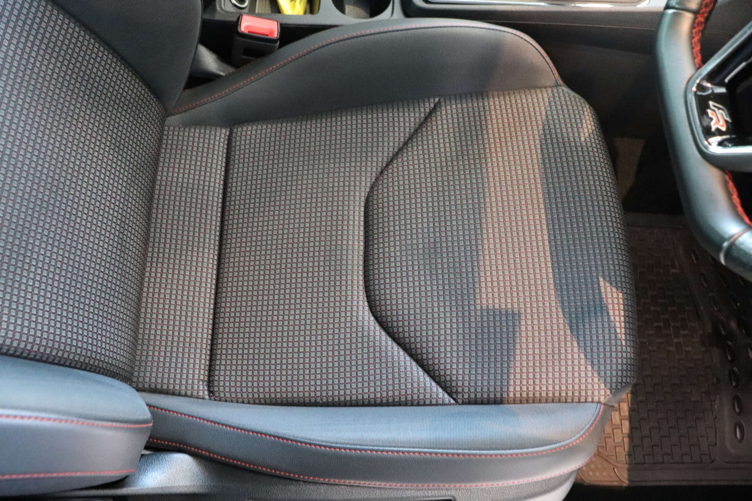 Used SEAT Leon 2018 for sale - 76948231: Photo 22