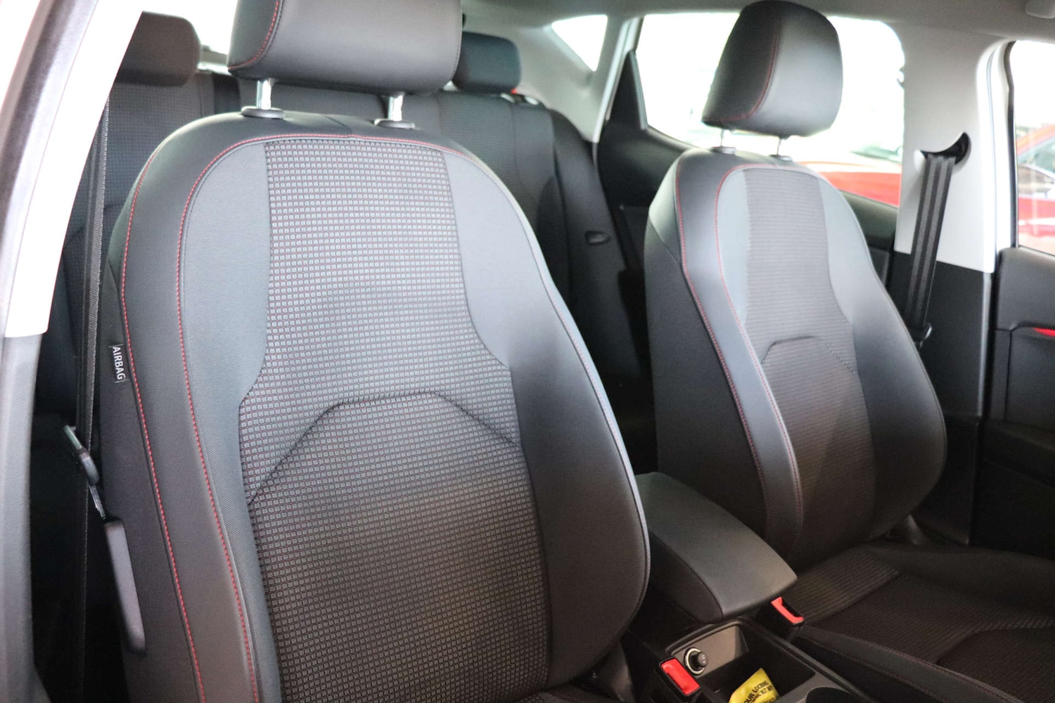 Used SEAT Leon 2018 for sale - 76948231: Photo 23