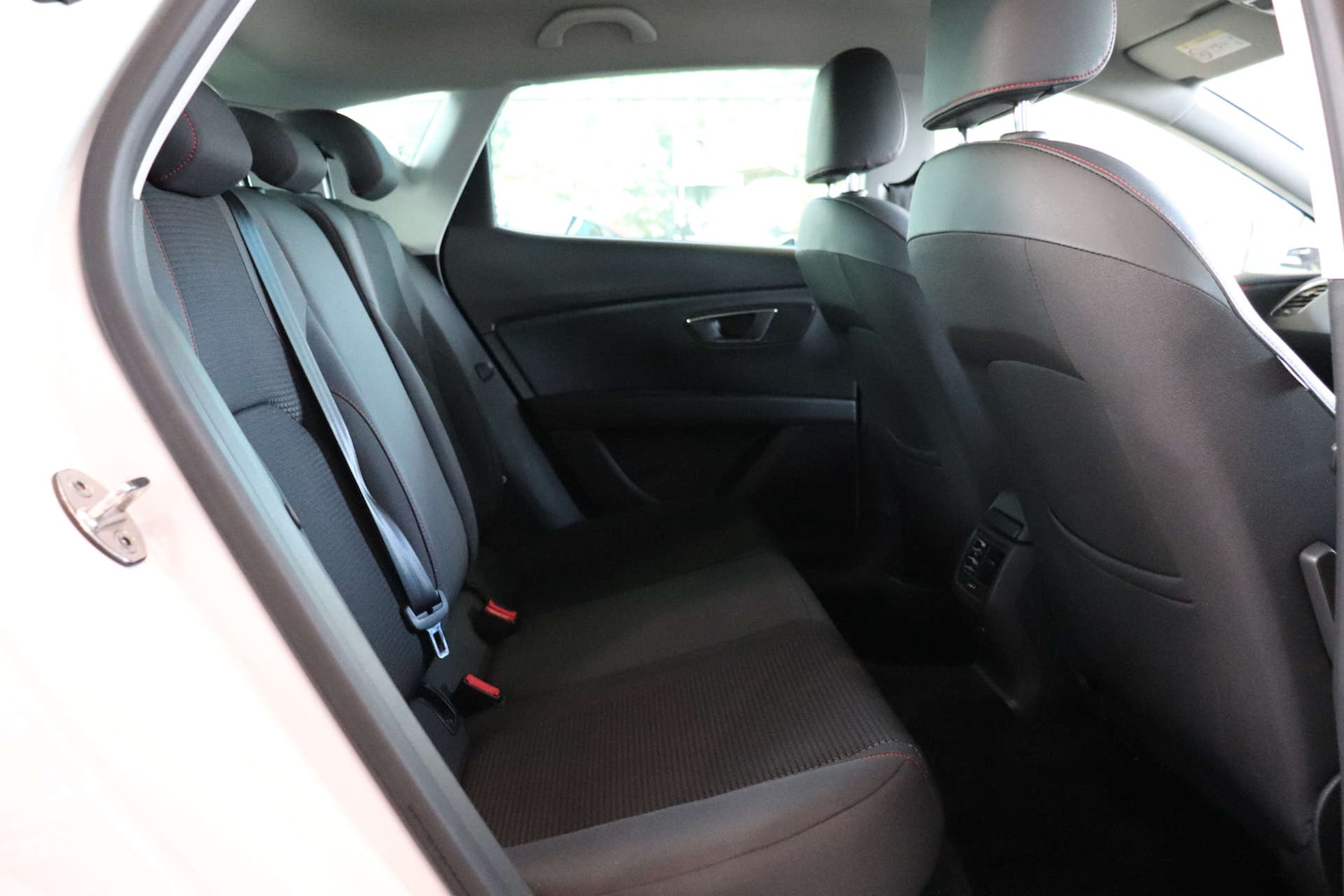 Used SEAT Leon 2018 for sale - 76948231: Photo 26