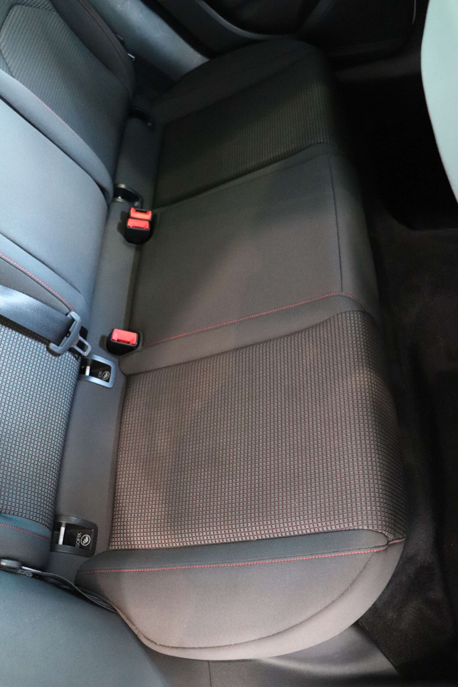 Used SEAT Leon 2018 for sale - 76948231: Photo 28