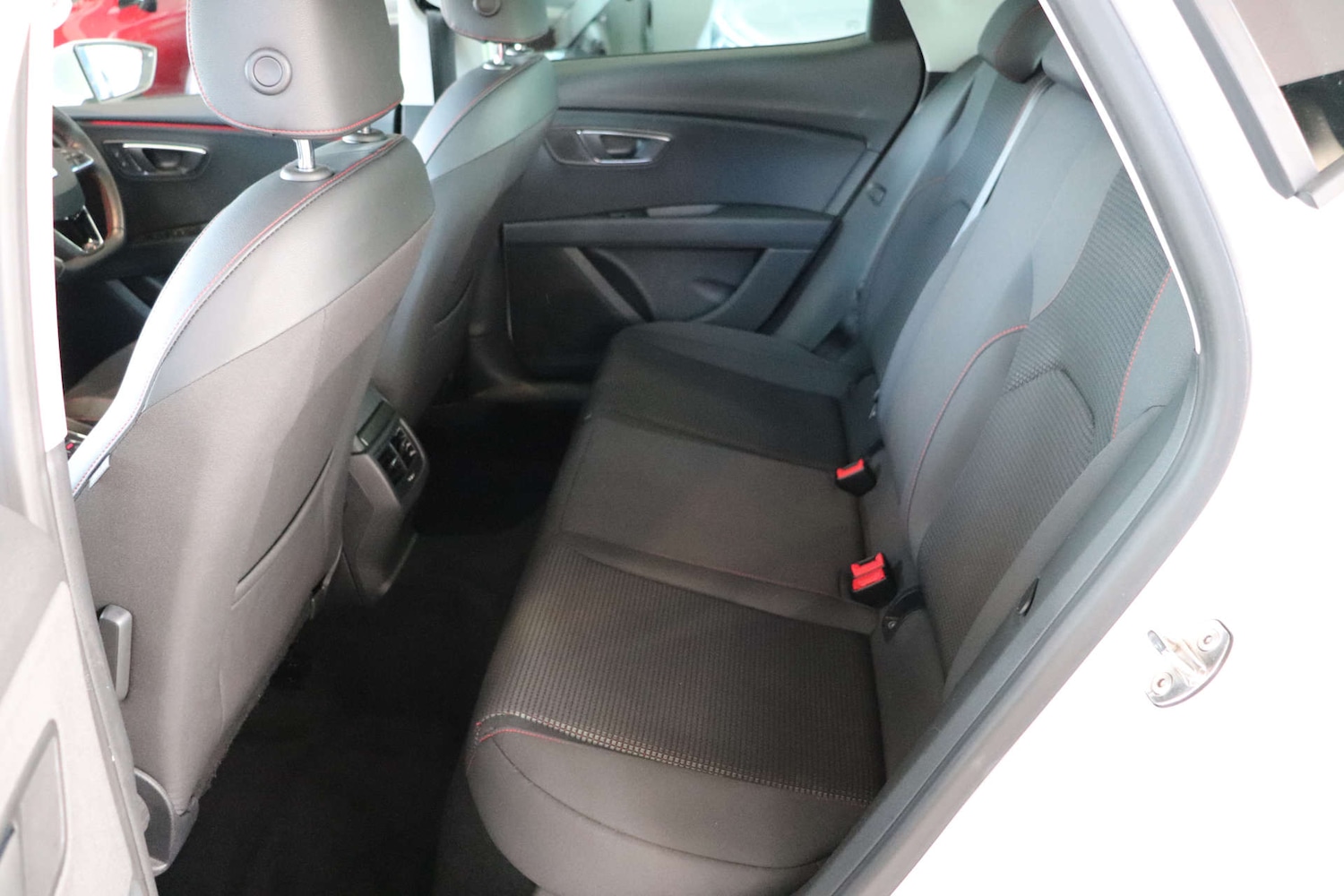 Used SEAT Leon 2018 for sale - 76948231: Photo 29