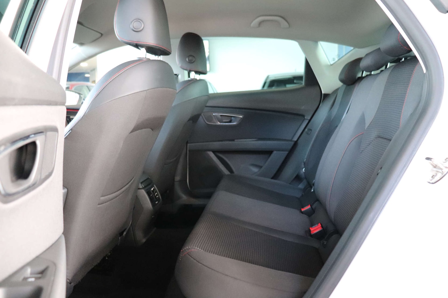 Used SEAT Leon 2018 for sale - 76948231: Photo 30