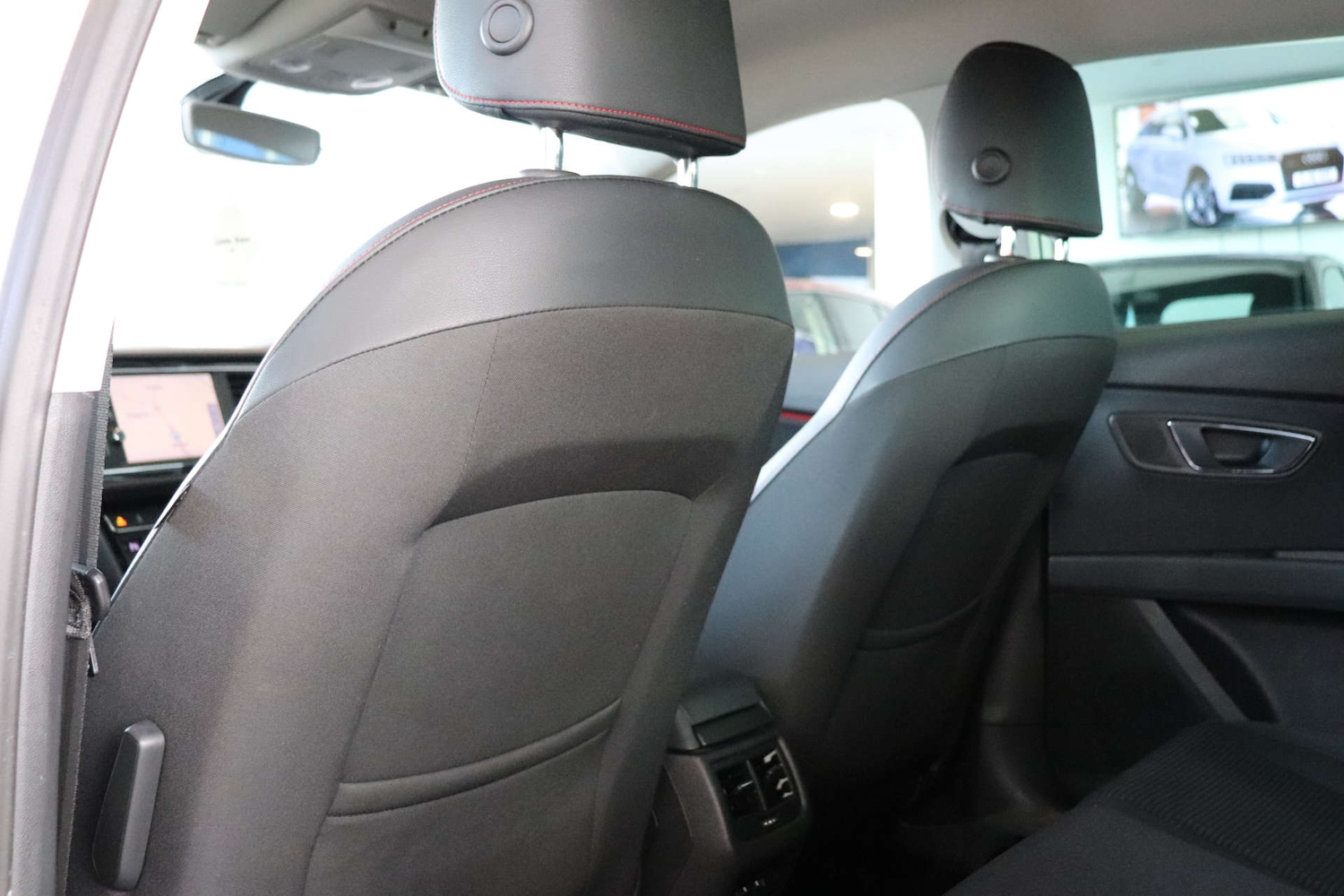 Used SEAT Leon 2018 for sale - 76948231: Photo 31