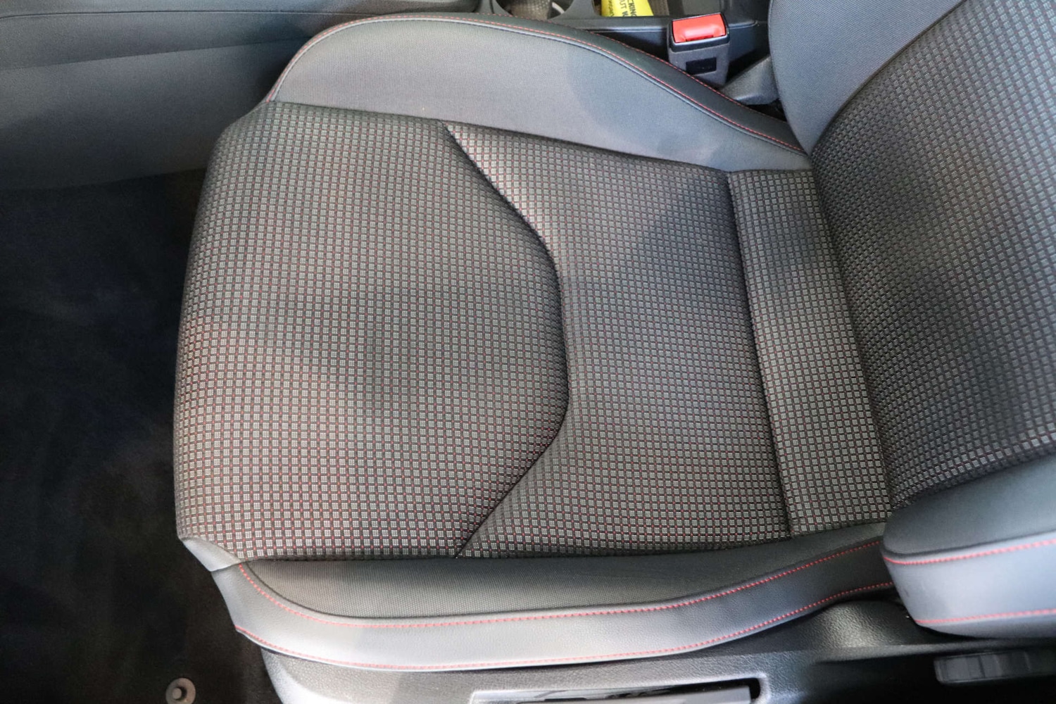 Used SEAT Leon 2018 for sale - 76948231: Photo 38