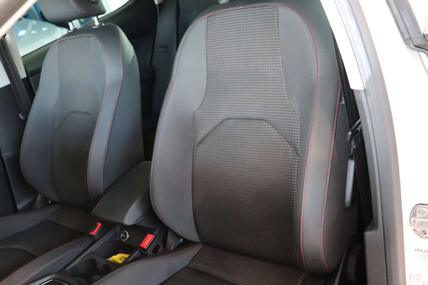 Used SEAT Leon 2018 for sale - 76948231: Photo 39