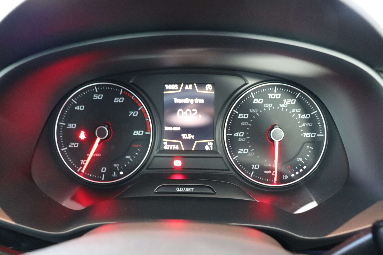 Used SEAT Leon 2018 for sale - 76948231: Photo 40