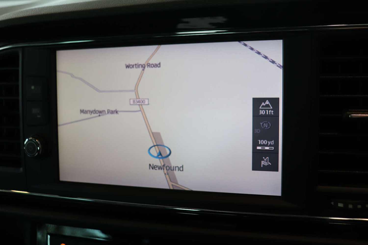 Used SEAT Leon 2018 for sale - 76948231: Photo 41