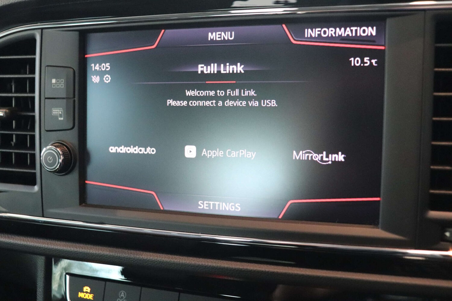 Used SEAT Leon 2018 for sale - 76948231: Photo 43