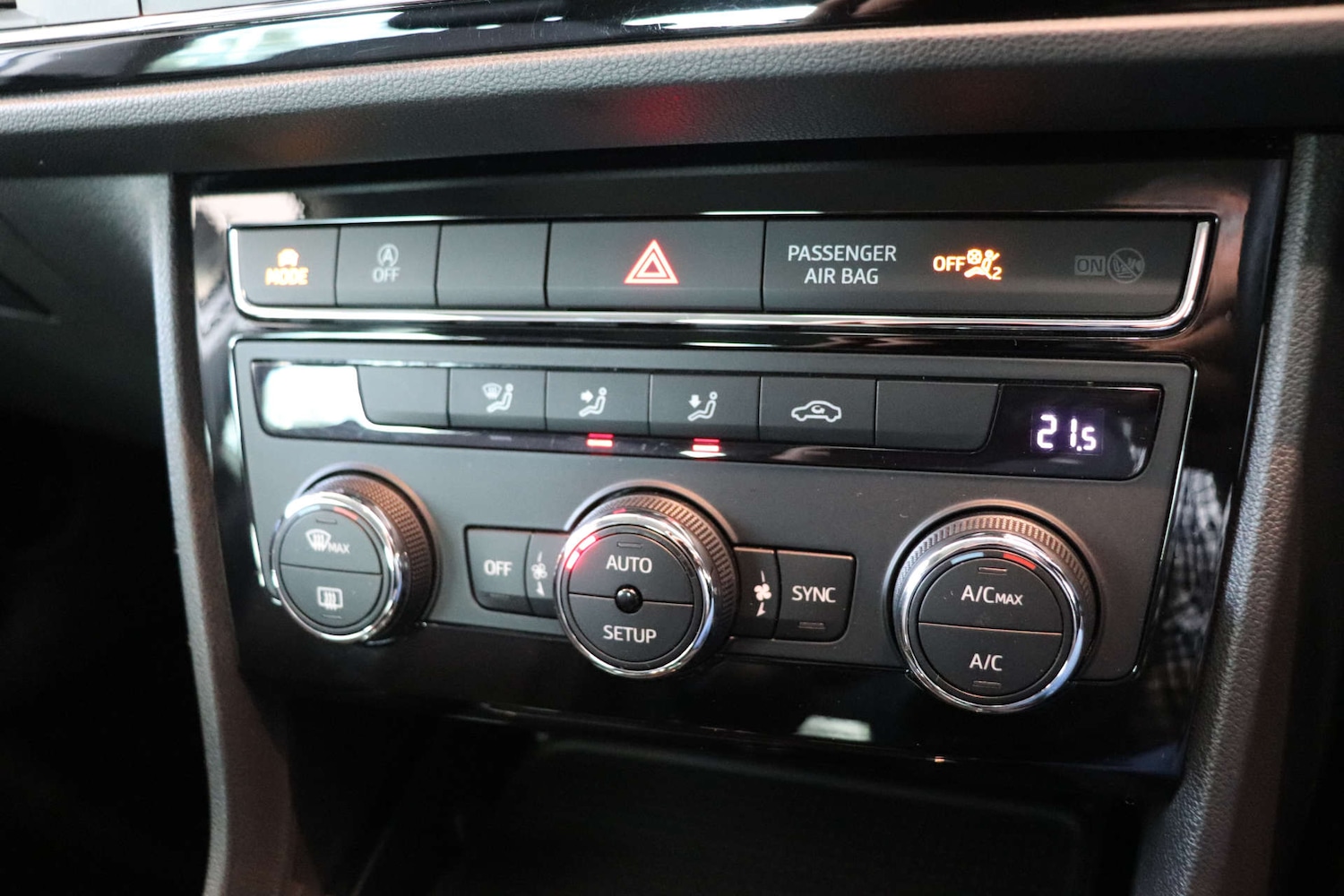 Used SEAT Leon 2018 for sale - 76948231: Photo 44