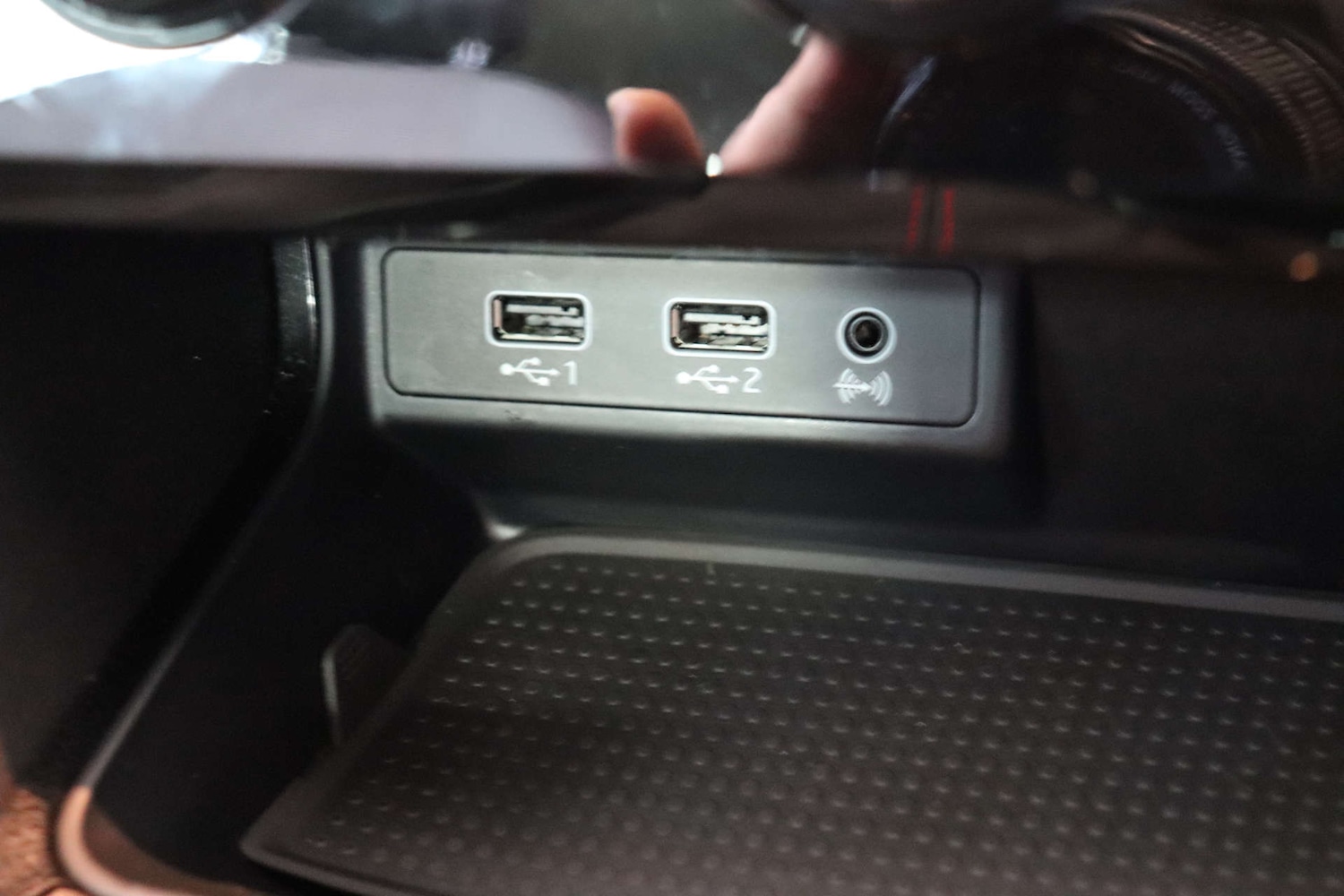 Used SEAT Leon 2018 for sale - 76948231: Photo 45