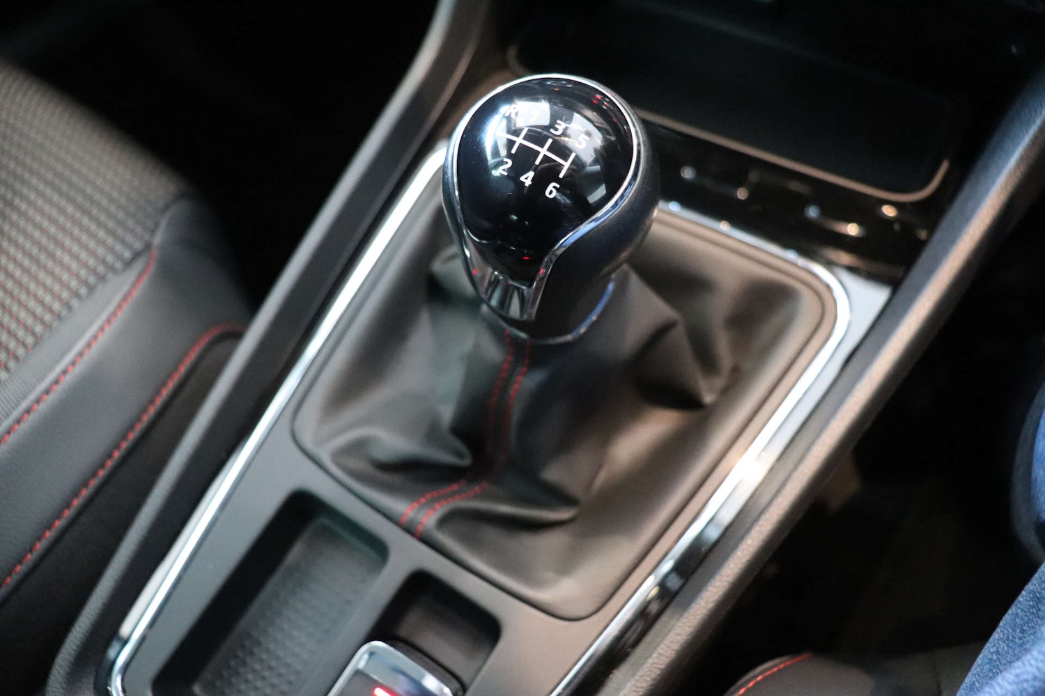 Used SEAT Leon 2018 for sale - 76948231: Photo 46