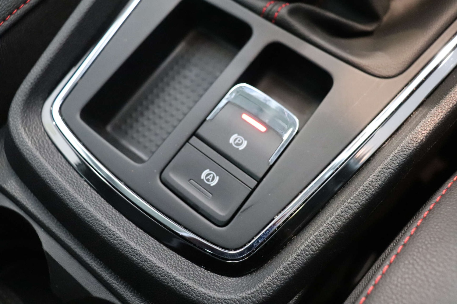 Used SEAT Leon 2018 for sale - 76948231: Photo 47