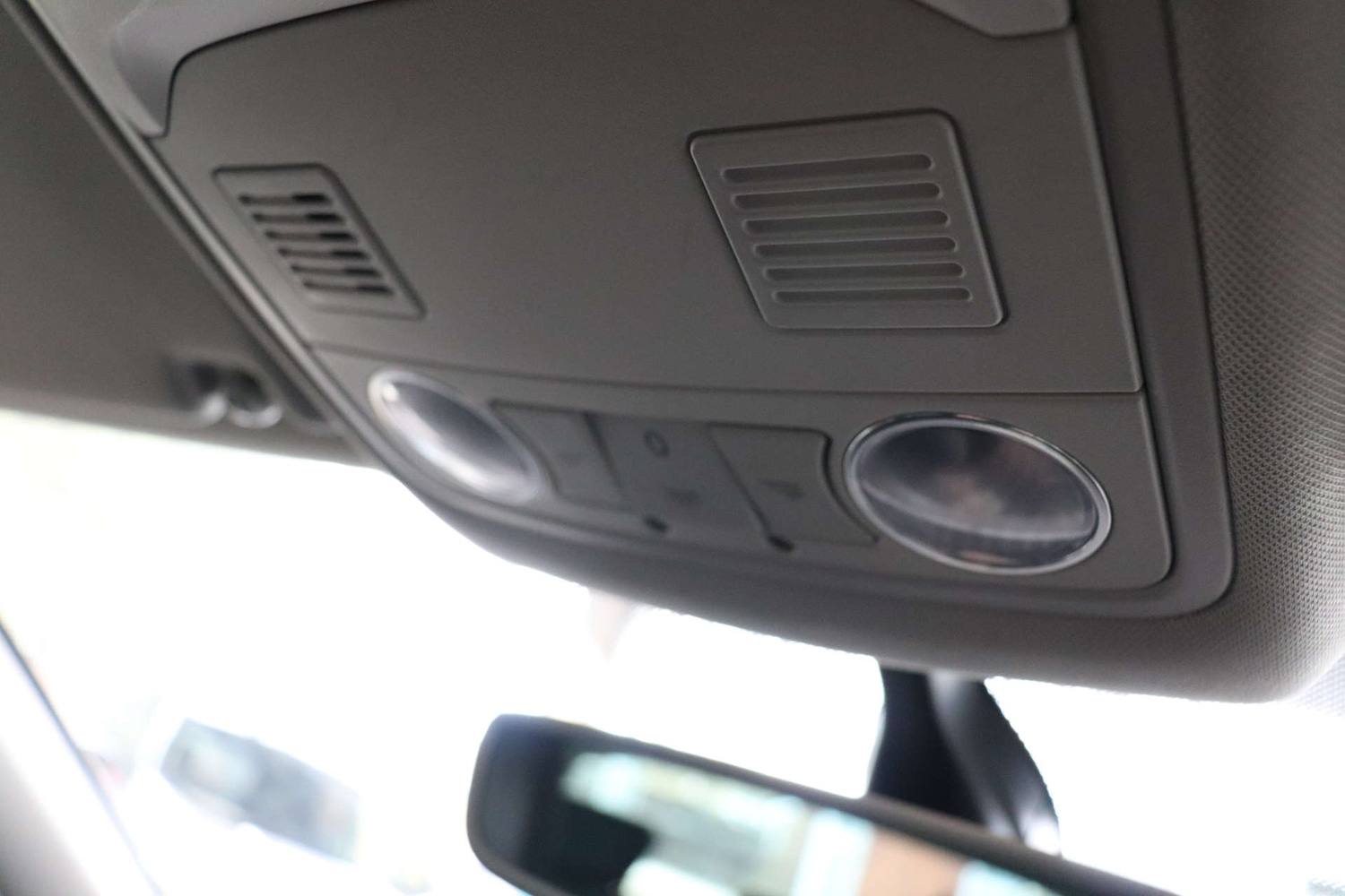 Used SEAT Leon 2018 for sale - 76948231: Photo 49