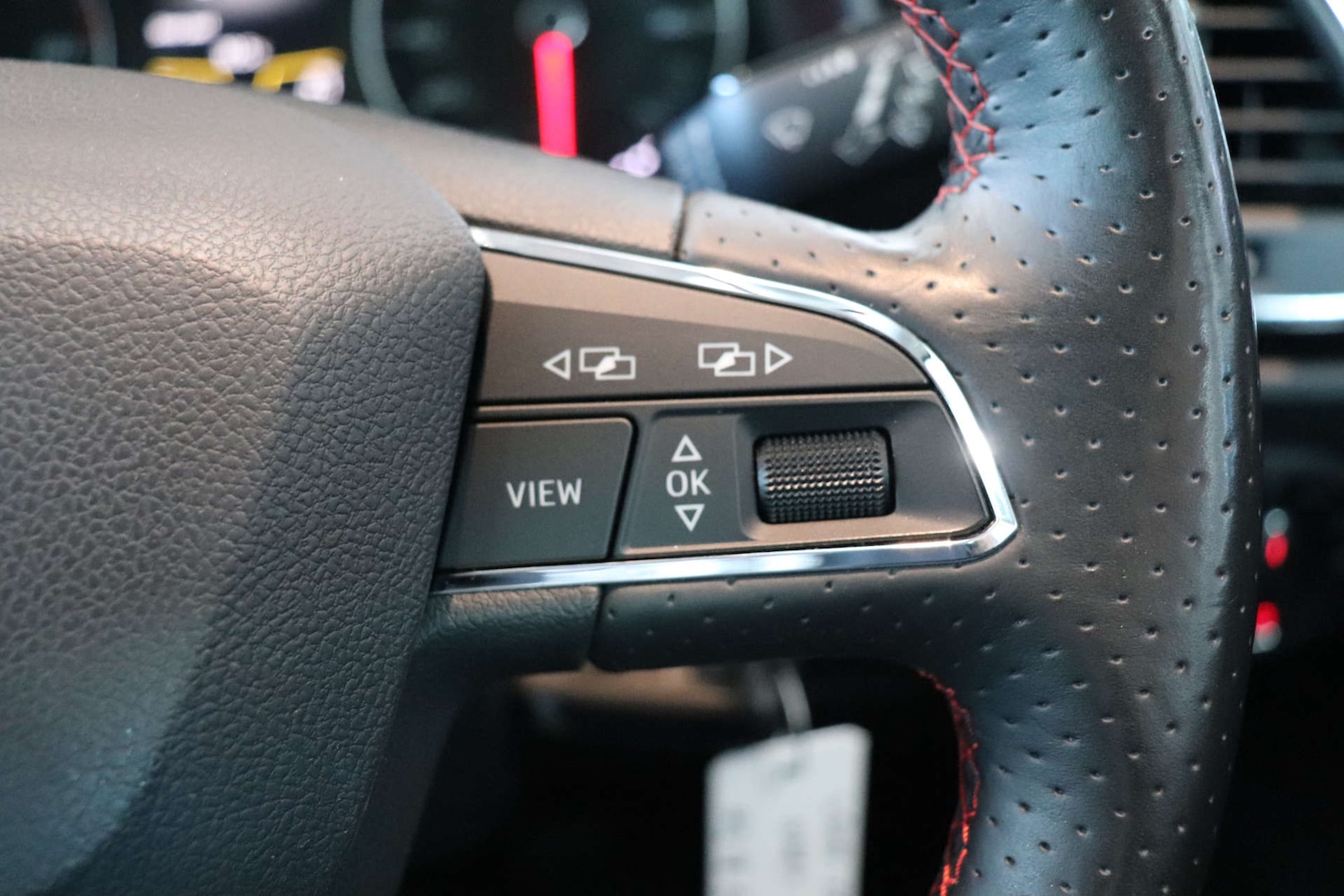 Used SEAT Leon 2018 for sale - 76948231: Photo 51