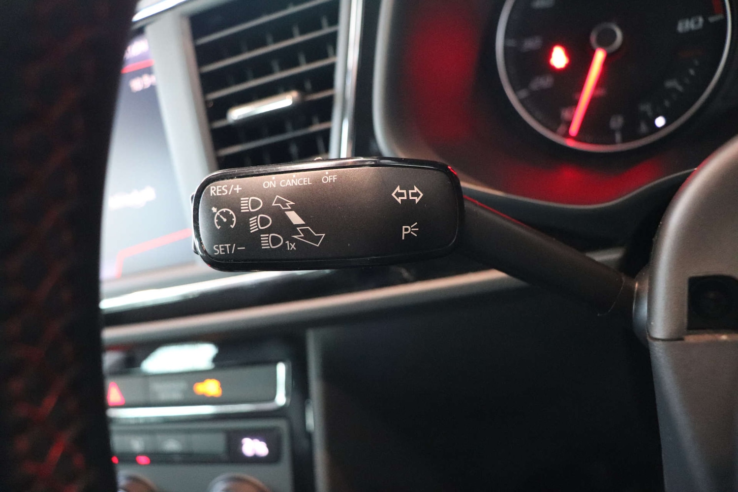 Used SEAT Leon 2018 for sale - 76948231: Photo 52