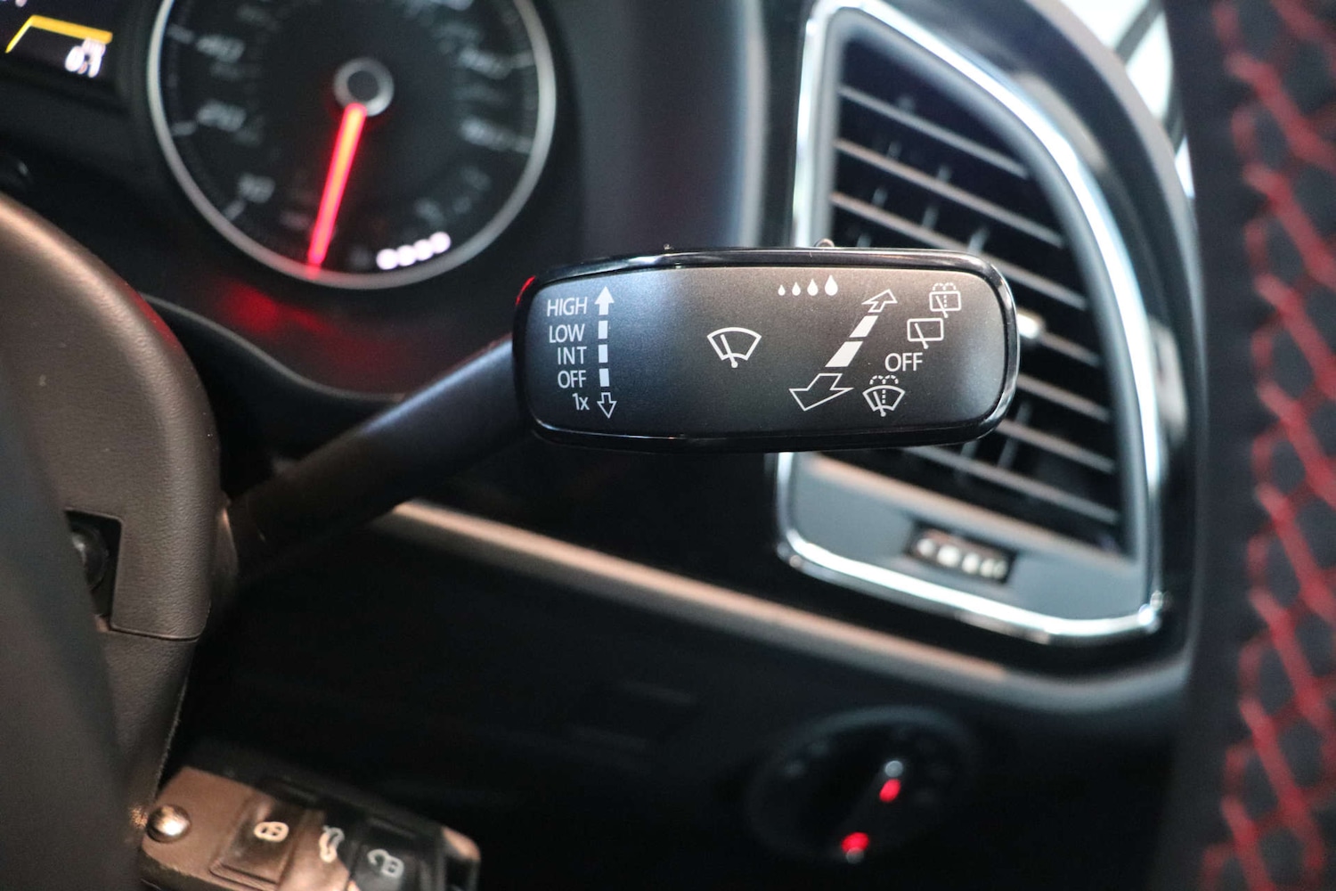 Used SEAT Leon 2018 for sale - 76948231: Photo 53