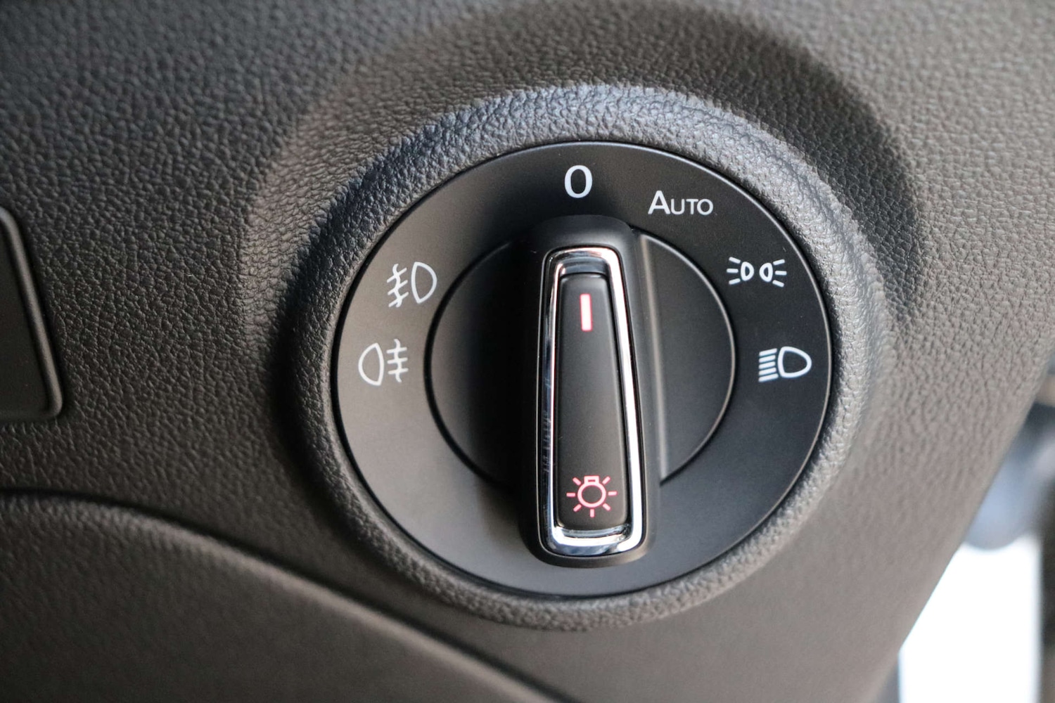 Used SEAT Leon 2018 for sale - 76948231: Photo 54