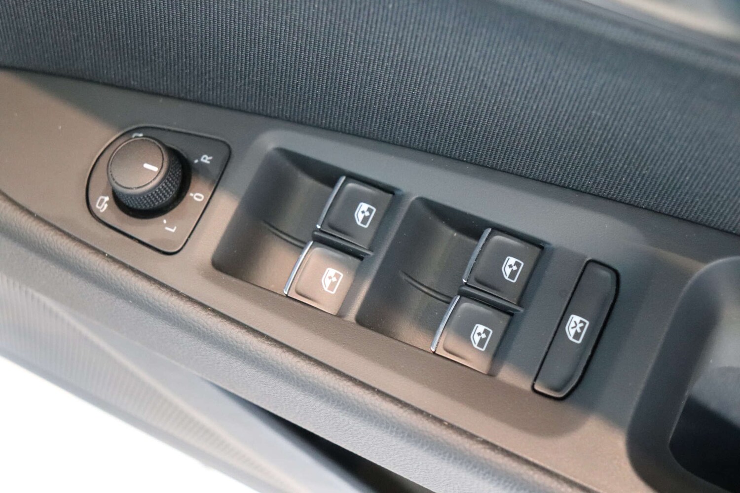 Used SEAT Leon 2018 for sale - 76948231: Photo 55