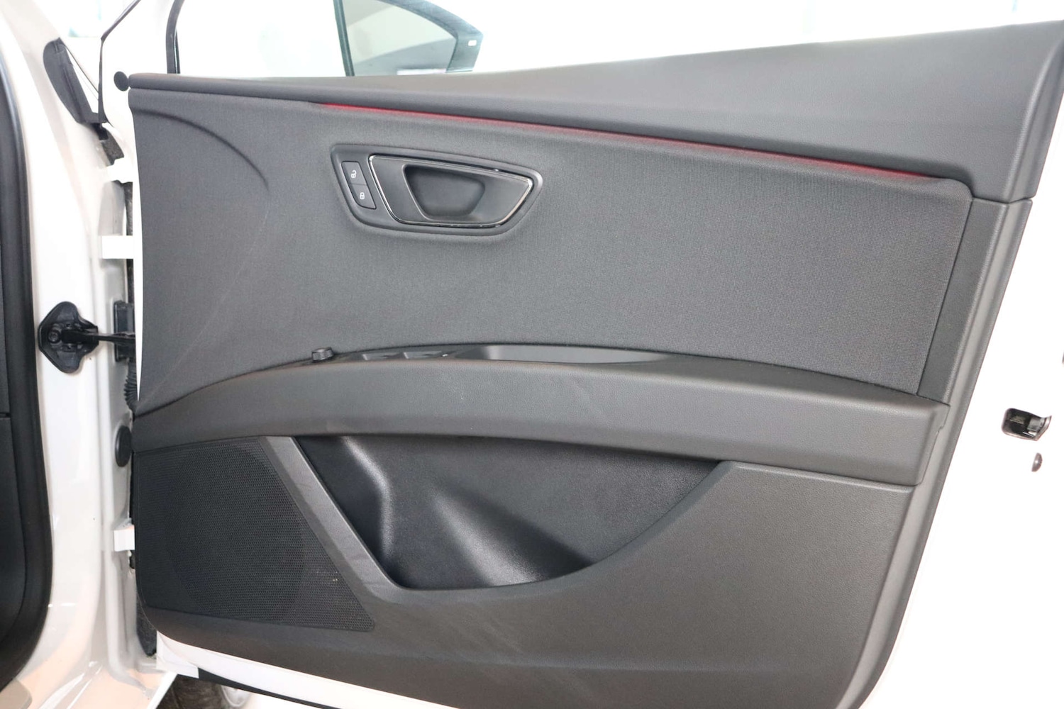 Used SEAT Leon 2018 for sale - 76948231: Photo 56