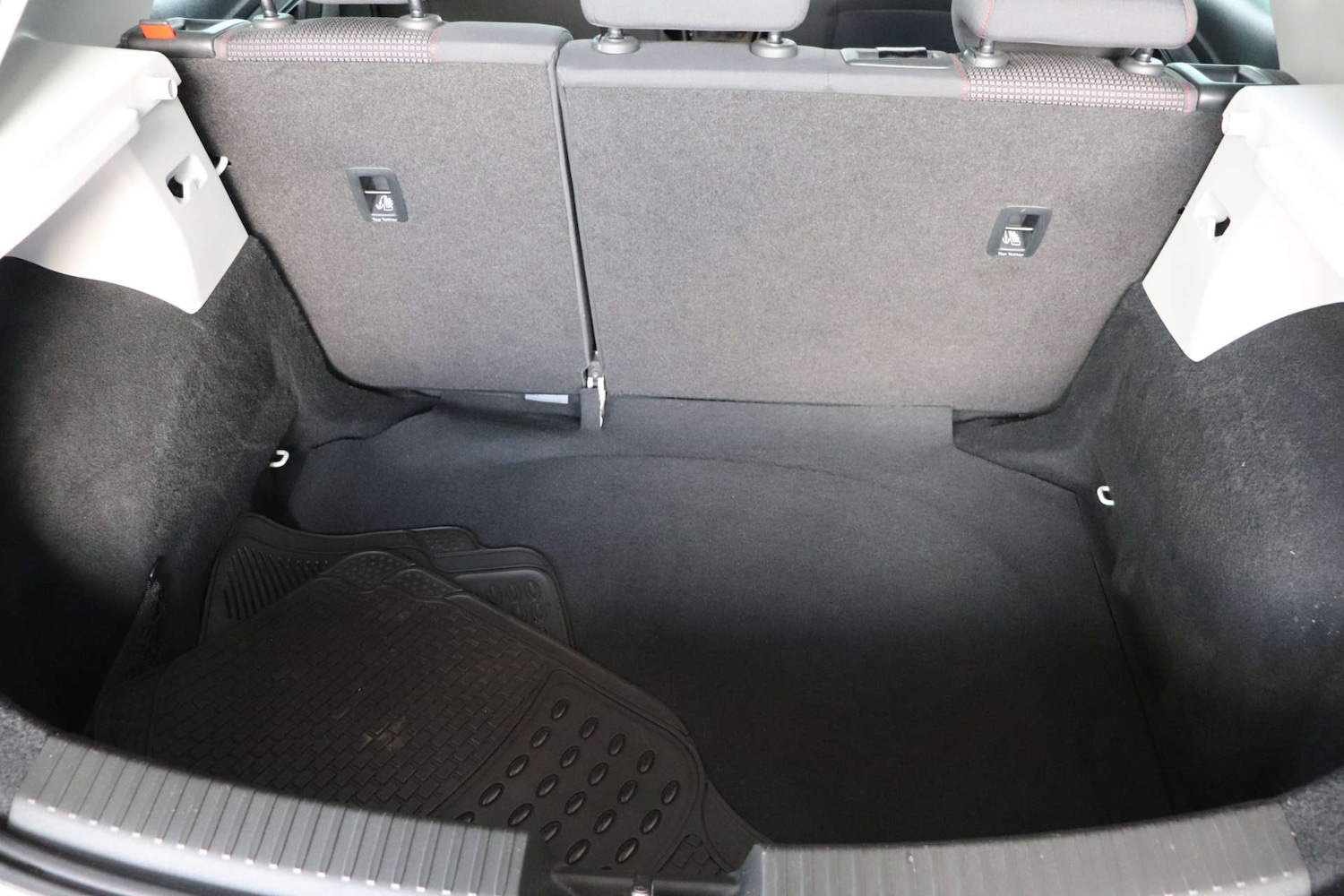 Used SEAT Leon 2018 for sale - 76948231: Photo 58