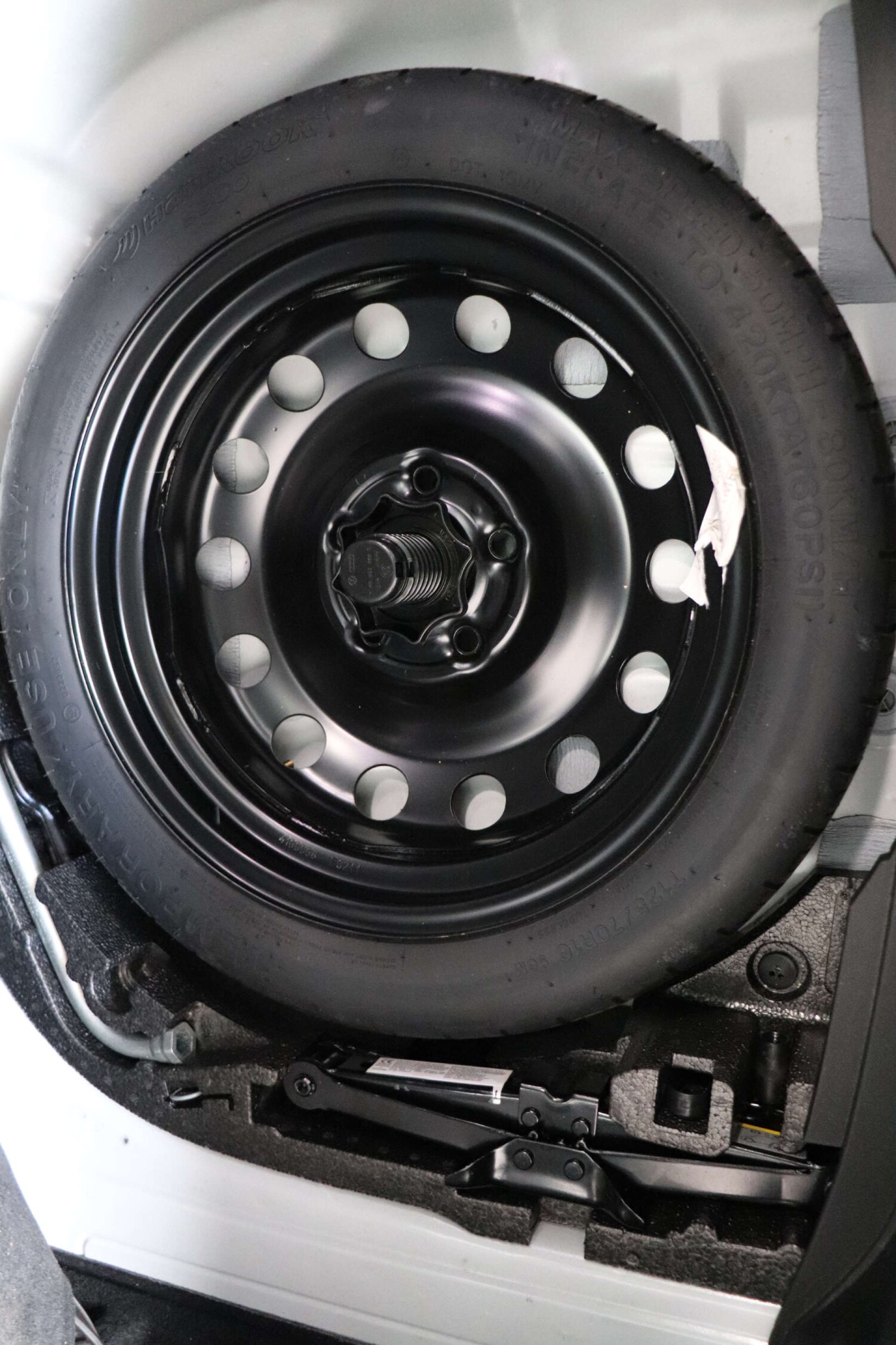 Used SEAT Leon 2018 for sale - 76948231: Photo 59