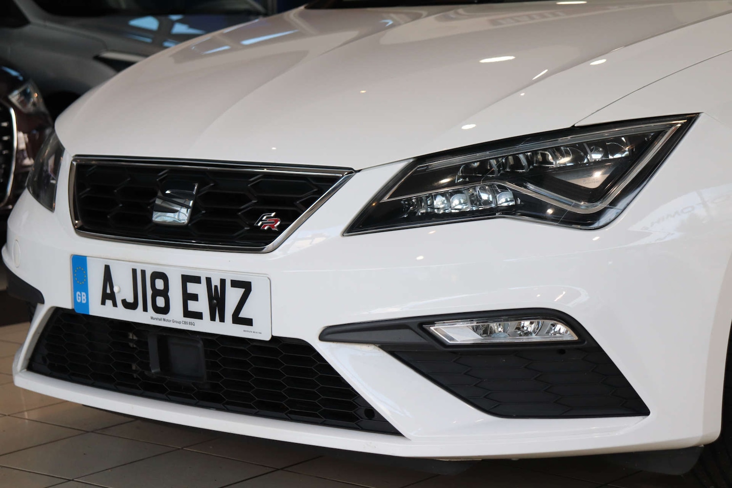 Used SEAT Leon 2018 for sale - 76948231: Photo 67