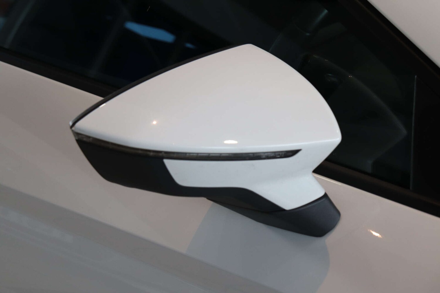 Used SEAT Leon 2018 for sale - 76948231: Photo 71