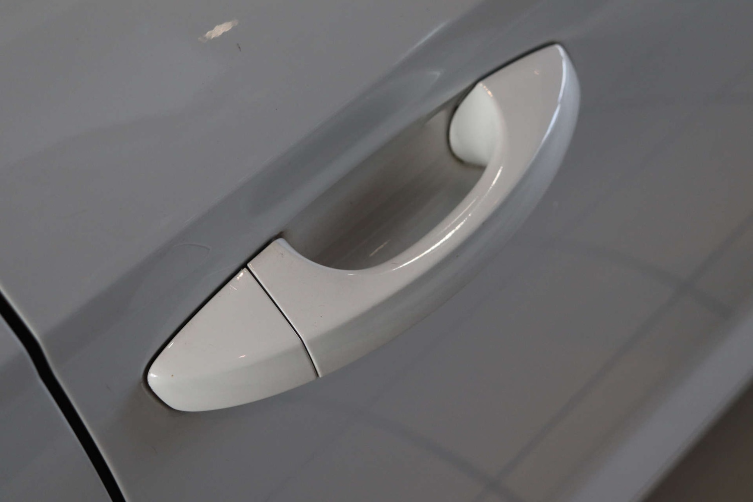 Used SEAT Leon 2018 for sale - 76948231: Photo 81