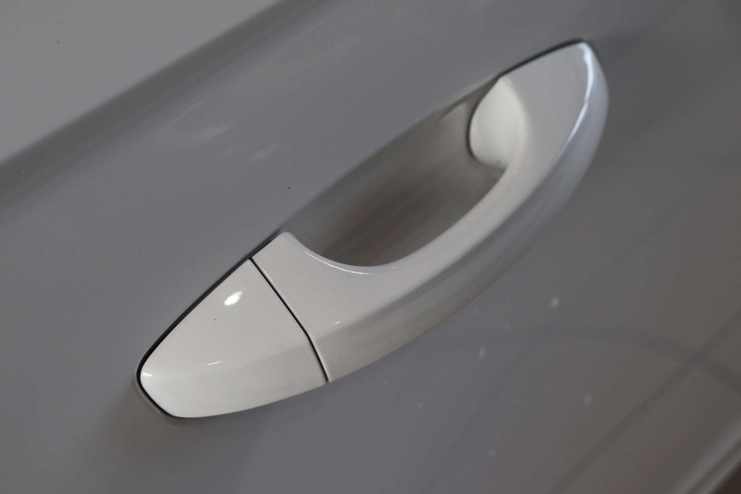 Used SEAT Leon 2018 for sale - 76948231: Photo 82