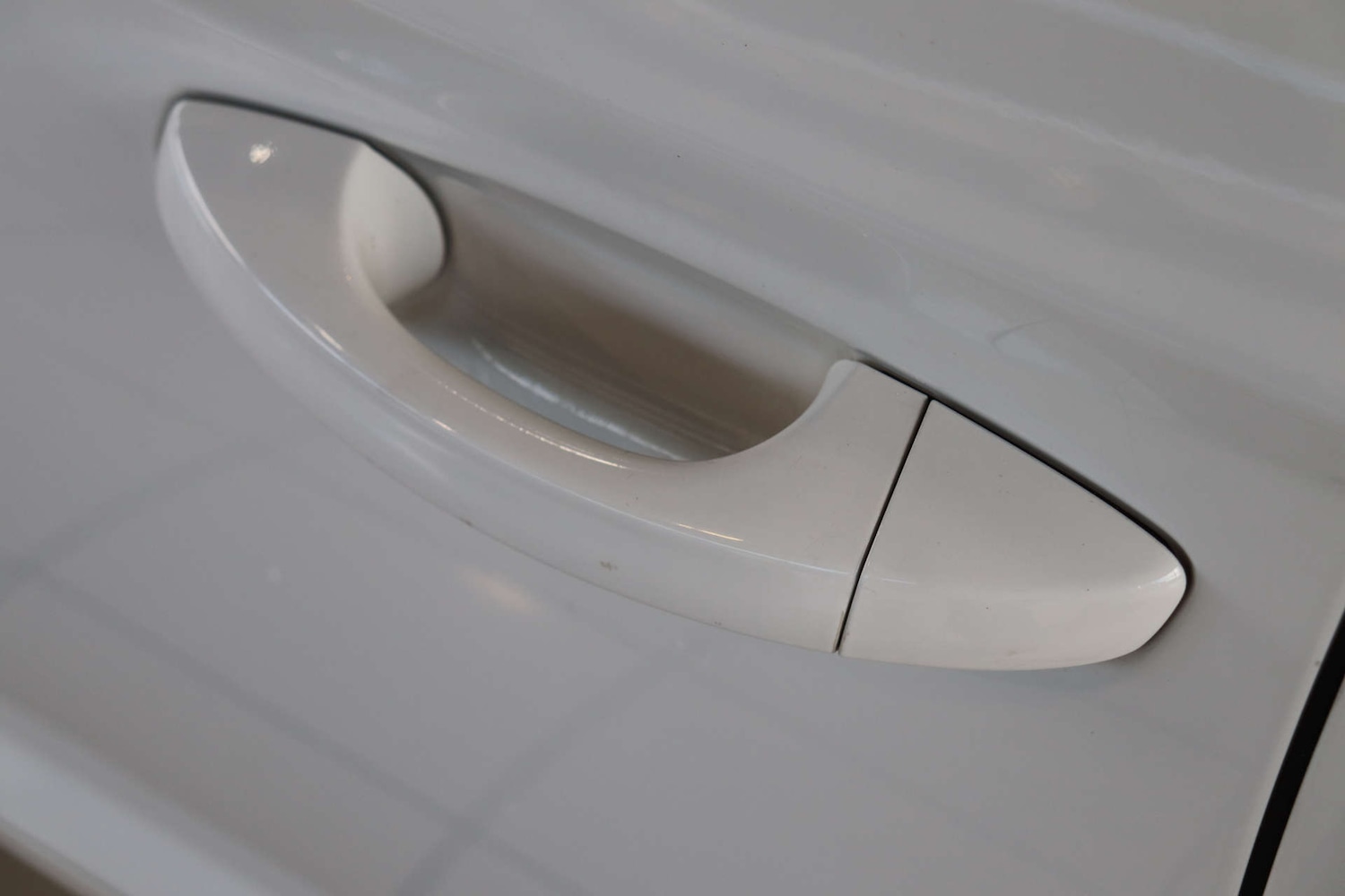 Used SEAT Leon 2018 for sale - 76948231: Photo 83