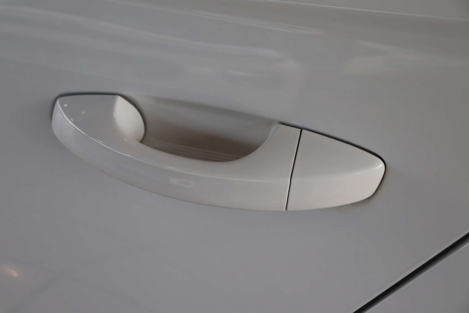 Used SEAT Leon 2018 for sale - 76948231: Photo 84