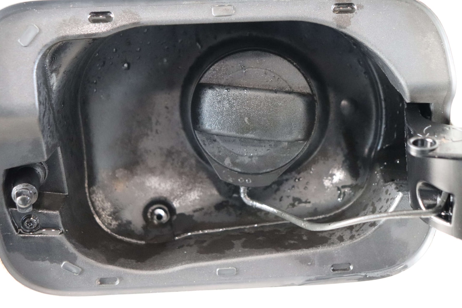 Used SEAT Leon 2018 for sale - 76948231: Photo 86