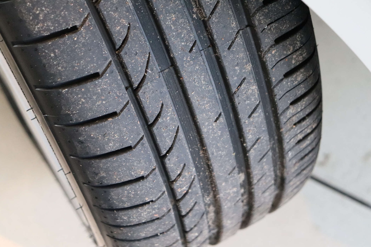 Used SEAT Leon 2018 for sale - 76948231: Photo 91