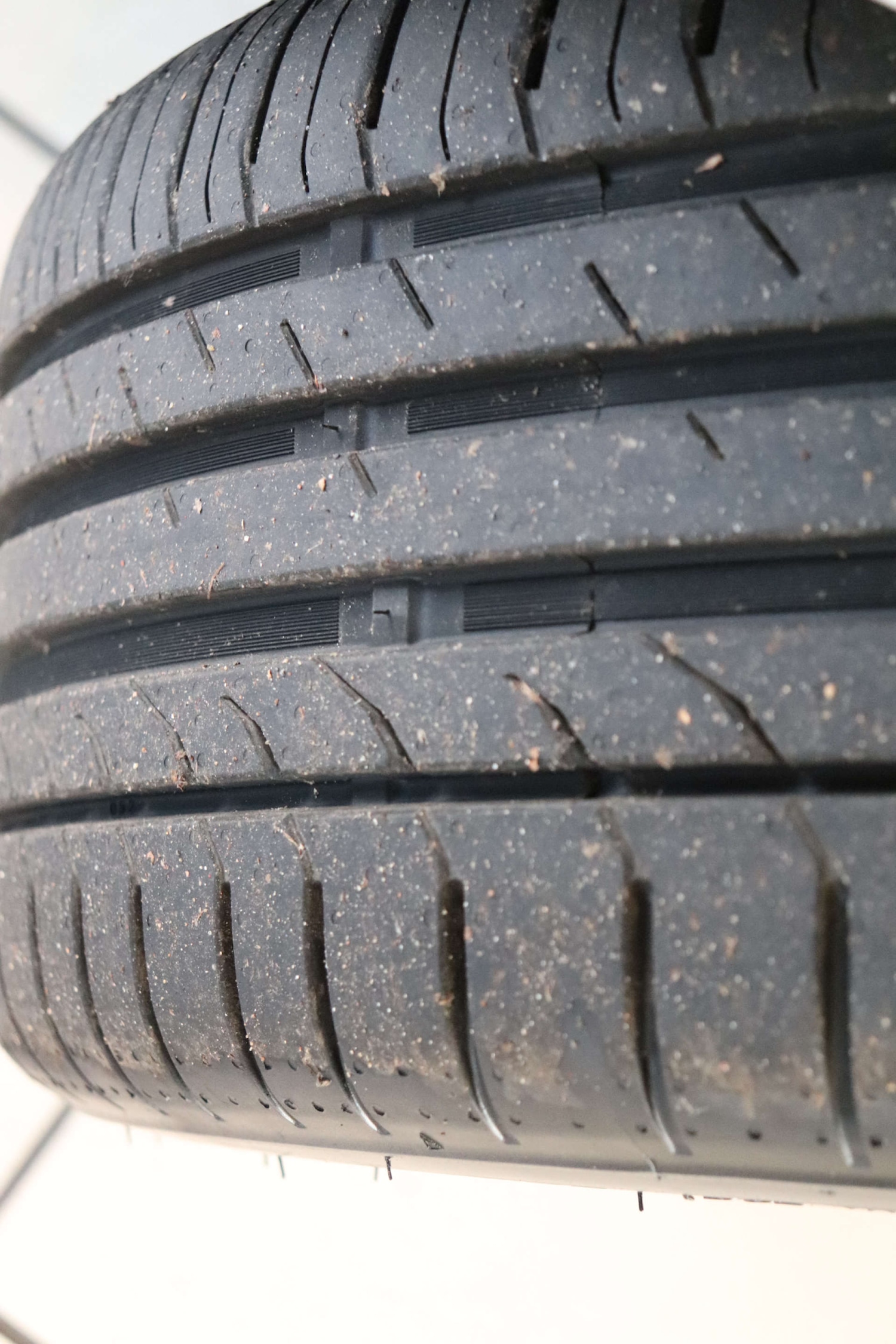 Used SEAT Leon 2018 for sale - 76948231: Photo 92