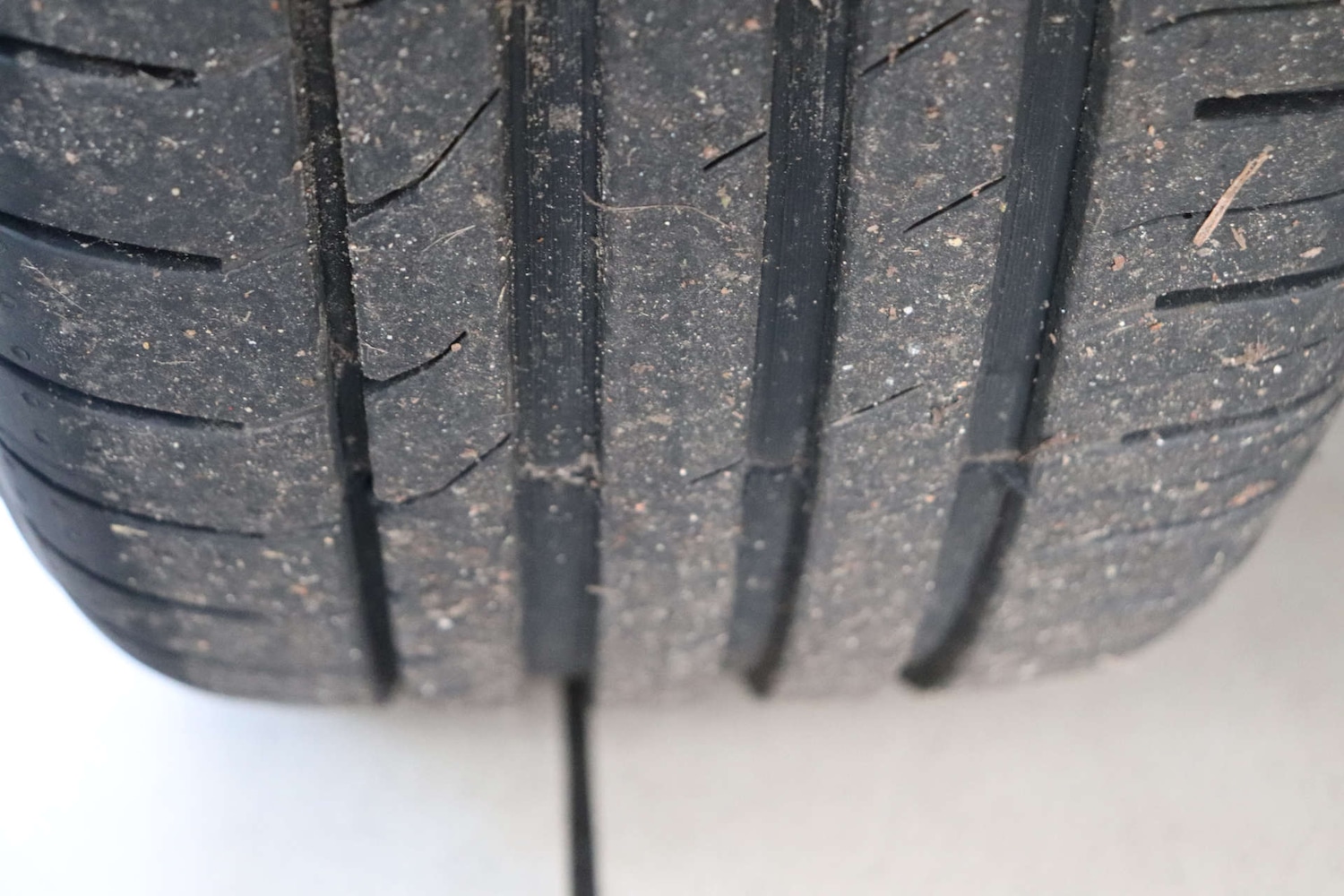 Used SEAT Leon 2018 for sale - 76948231: Photo 93