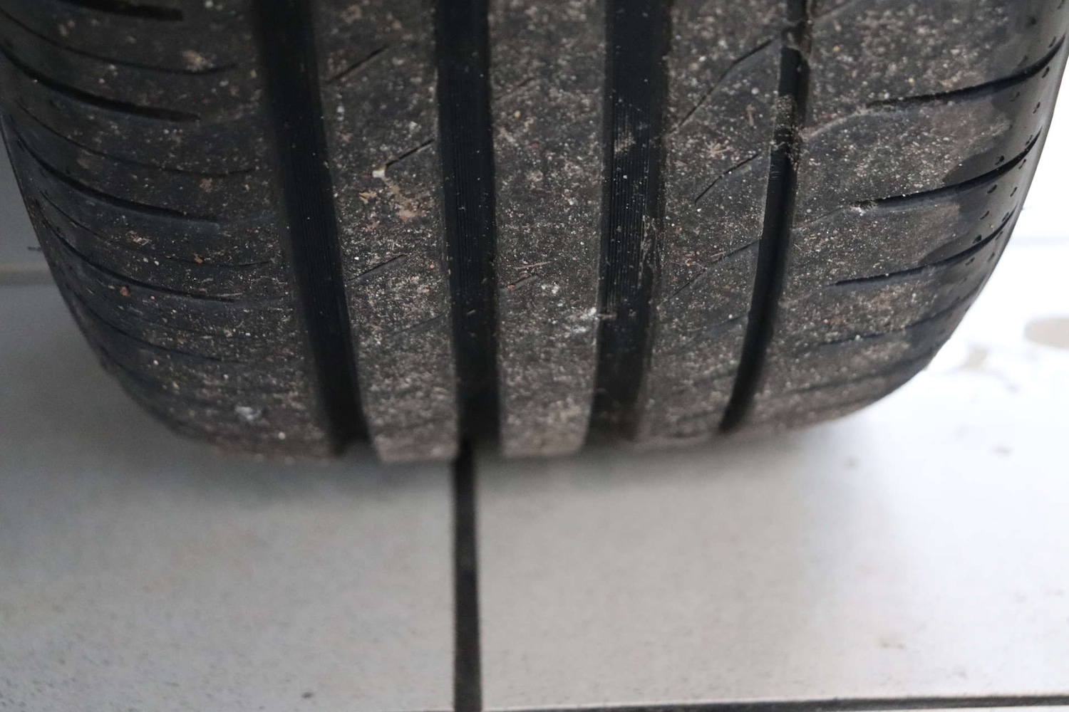 Used SEAT Leon 2018 for sale - 76948231: Photo 94