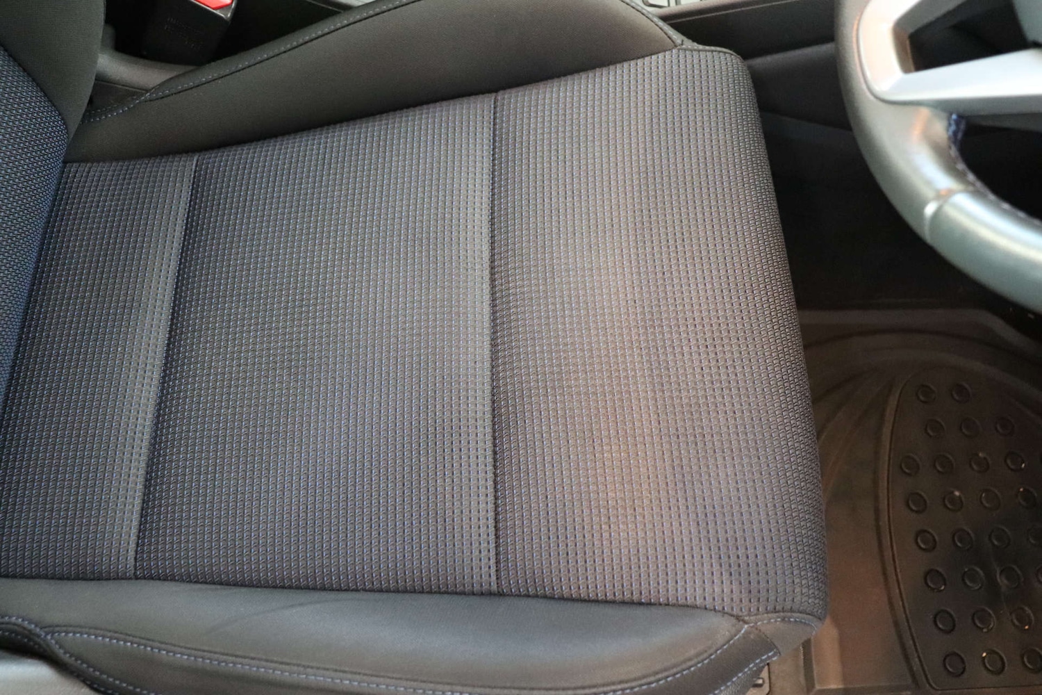 Used Hyundai TUCSON 2018 for sale - 76379431: Photo 22