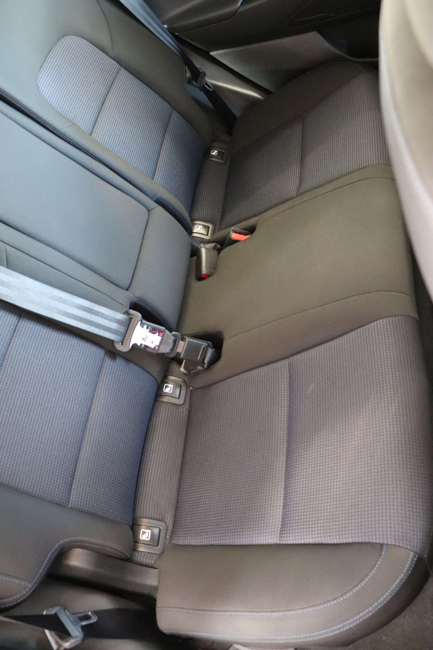 Used Hyundai TUCSON 2018 for sale - 76379431: Photo 28