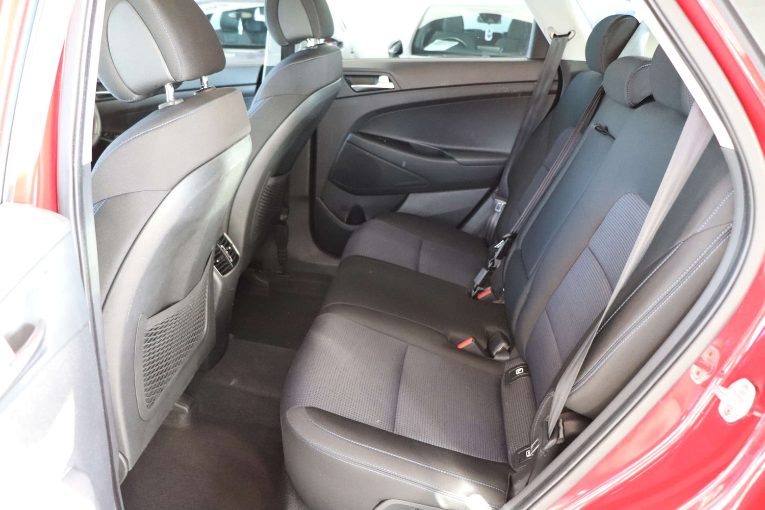 Used Hyundai TUCSON 2018 for sale - 76379431: Photo 29