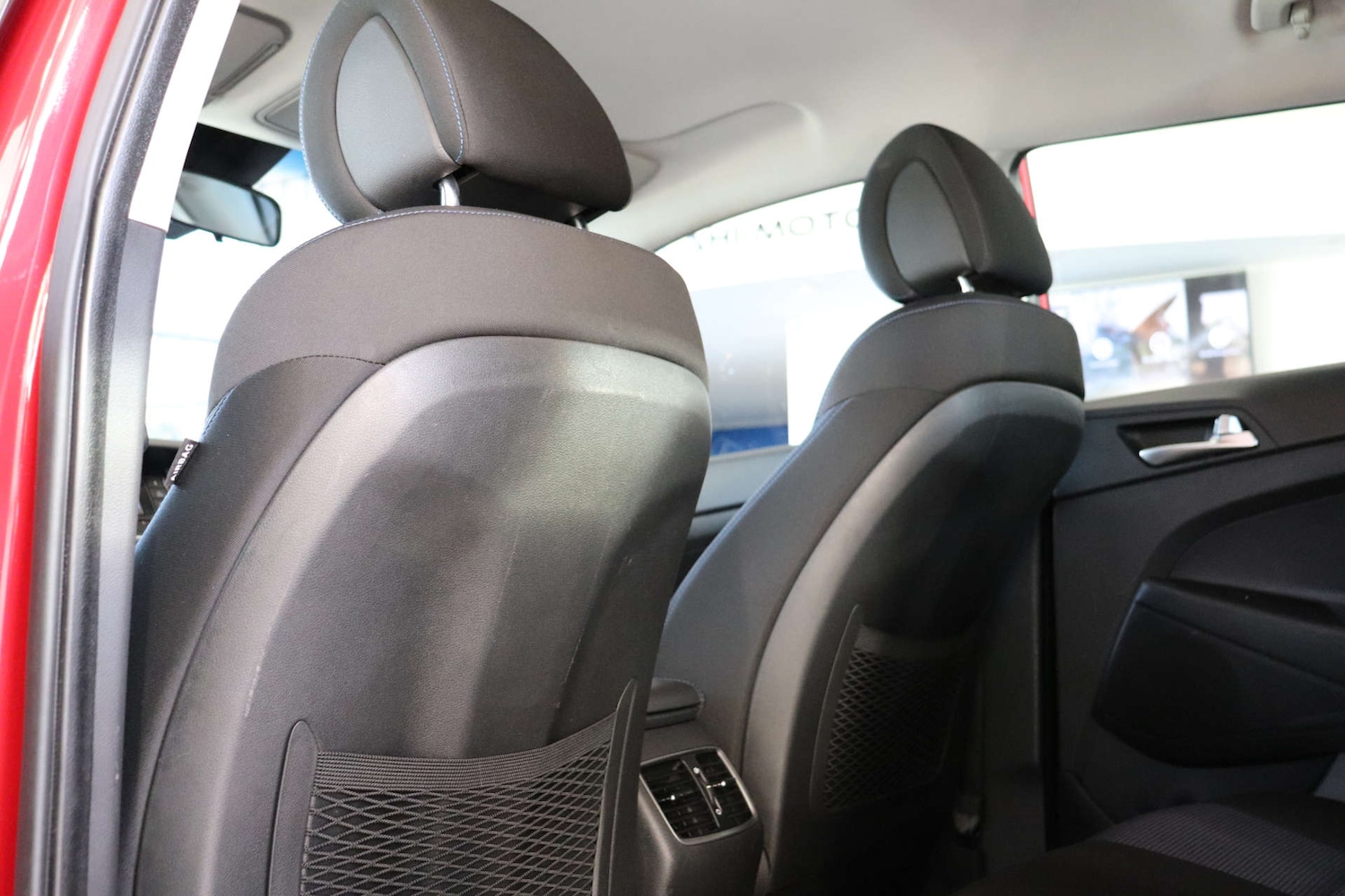 Used Hyundai TUCSON 2018 for sale - 76379431: Photo 31