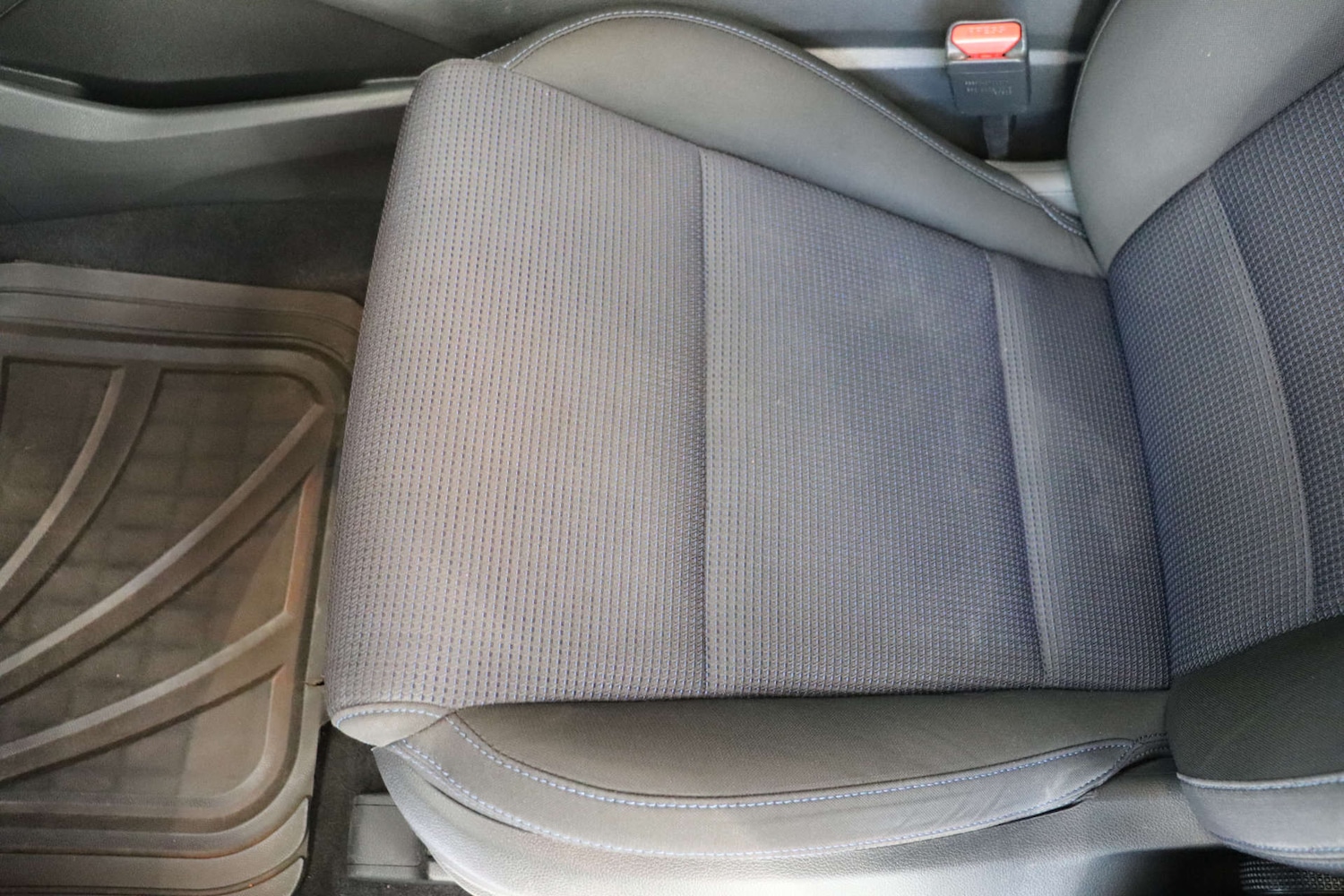 Used Hyundai TUCSON 2018 for sale - 76379431: Photo 38