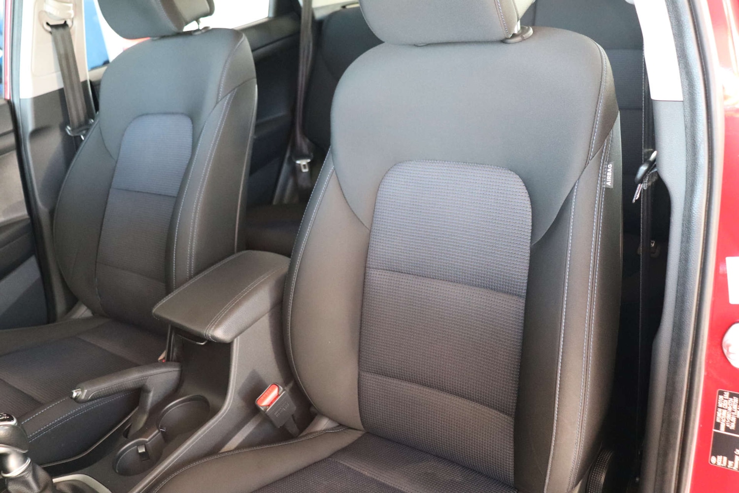 Used Hyundai TUCSON 2018 for sale - 76379431: Photo 39