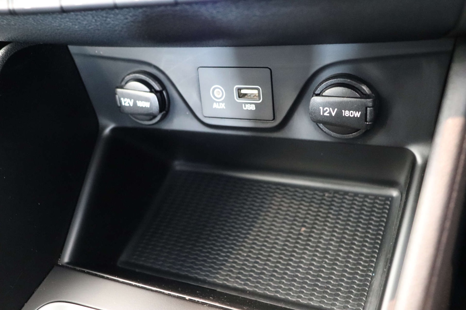 Used Hyundai TUCSON 2018 for sale - 76379431: Photo 43