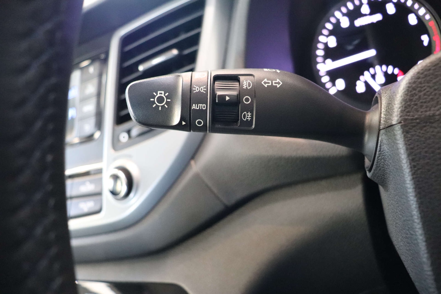 Used Hyundai TUCSON 2018 for sale - 76379431: Photo 49