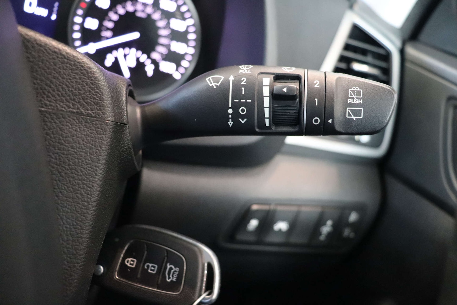 Used Hyundai TUCSON 2018 for sale - 76379431: Photo 50