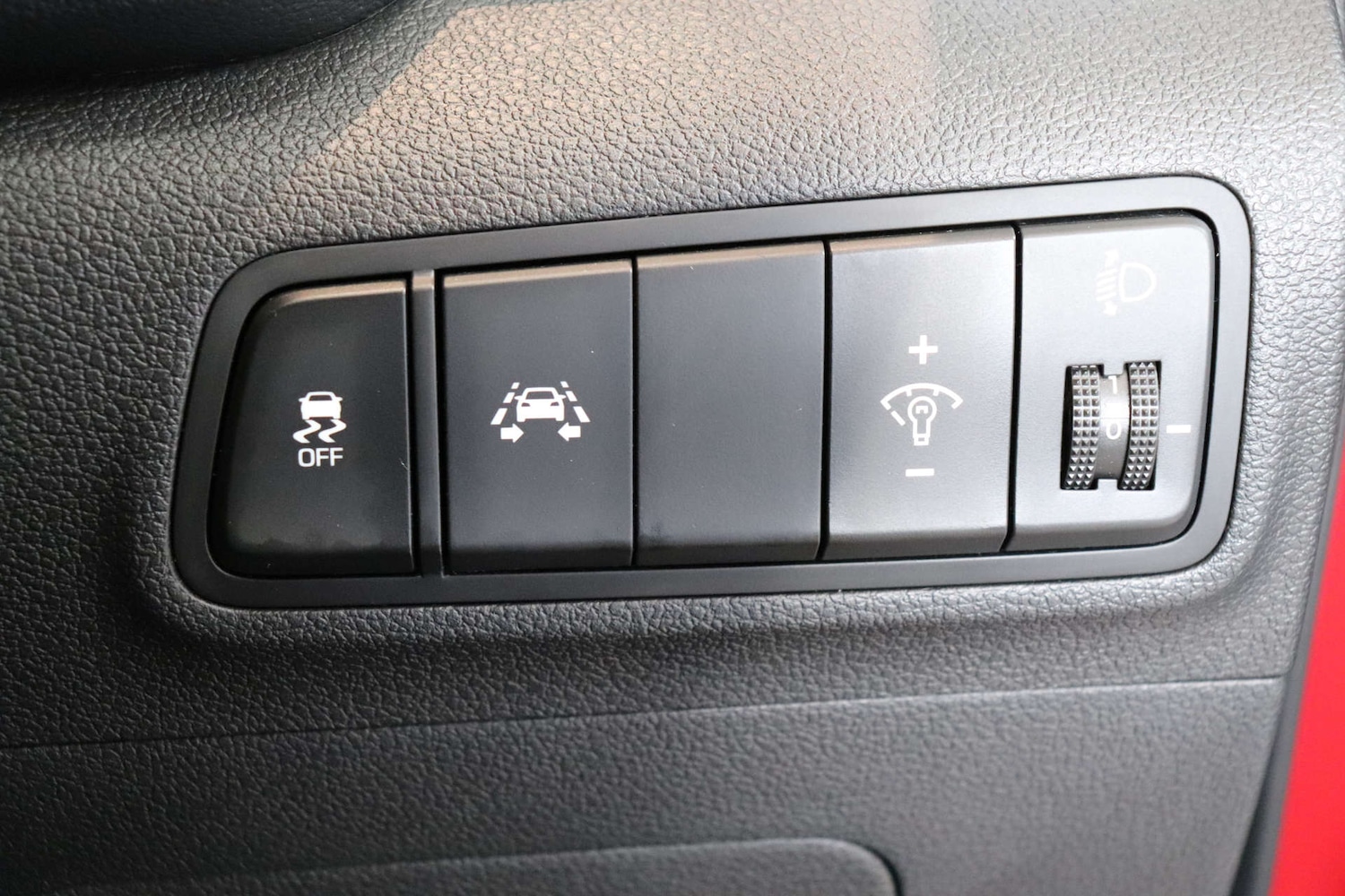 Used Hyundai TUCSON 2018 for sale - 76379431: Photo 51